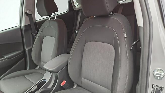 Hyundai Kona 1.6 T-GDI Smart DCT ! Z Polskiego Salonu ! Faktura Vat !