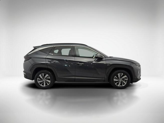 Hyundai Tucson 1.6 T-GDi HEV Executive 2WD ! Z Polskiego Salonu ! Faktura Vat !