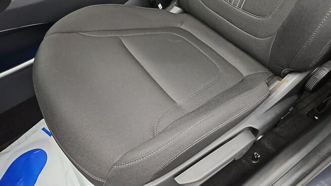 Hyundai Tucson 1.6 T-GDi HEV Executive 2WD ! Z Polskiego Salonu ! Faktura Vat !