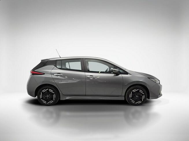 Nissan Leaf 40kWh Acenta ! Z Polskiego Salonu ! Faktura Vat !