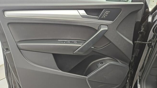 Audi Q5 35 TDI mHEV S tronic ! Z Polskiego Salonu ! Faktura Vat !