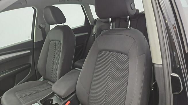 Audi Q5 35 TDI mHEV S tronic ! Z Polskiego Salonu ! Faktura Vat !