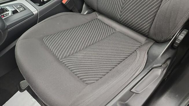 Audi Q5 35 TDI mHEV S tronic ! Z Polskiego Salonu ! Faktura Vat !