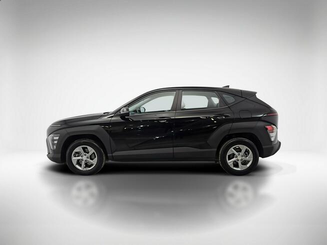 Hyundai Kona 1.0 T-GDI Smart ! Z Polskiego Salonu ! Faktura Vat !