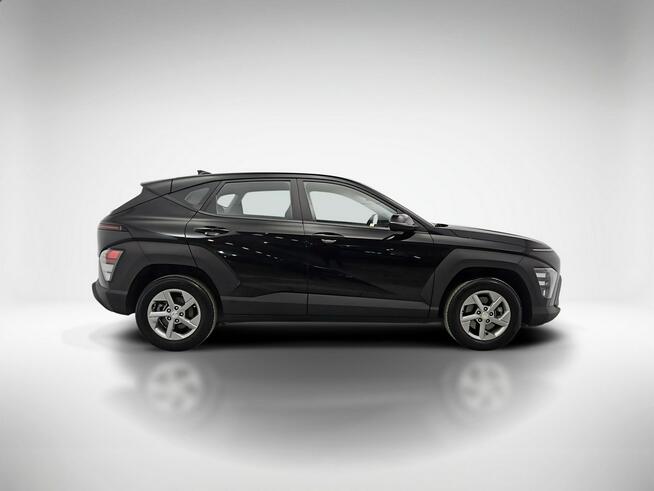 Hyundai Kona 1.0 T-GDI Smart ! Z Polskiego Salonu ! Faktura Vat !
