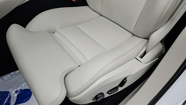Volvo XC 90 B5 D AWD Inscription aut ! Z Polskiego Salonu ! Faktura Vat !
