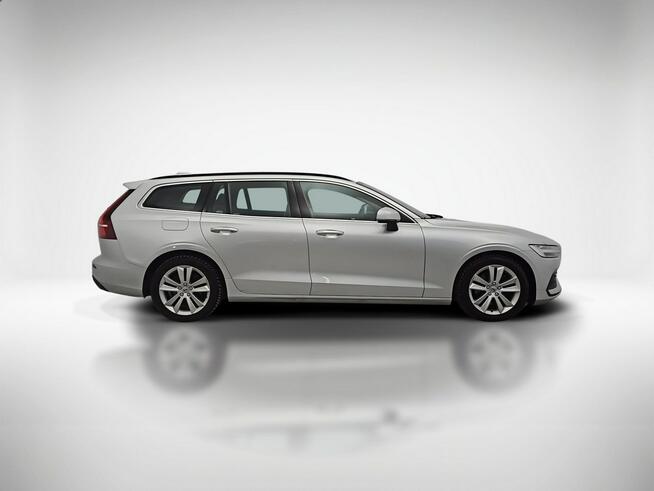 Volvo V60 B3 B Momentum Pro aut ! Z Polskiego Salonu ! Faktura Vat !
