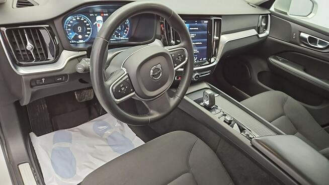 Volvo V60 B3 B Momentum Pro aut ! Z Polskiego Salonu ! Faktura Vat !