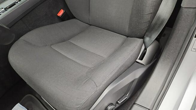 Volvo V60 B3 B Momentum Pro aut ! Z Polskiego Salonu ! Faktura Vat !