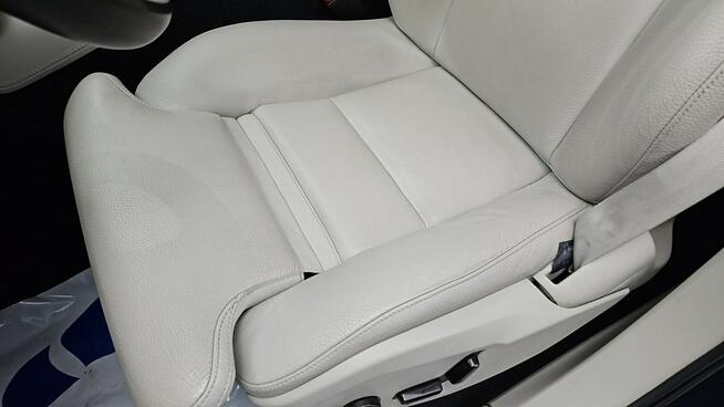 Volvo XC 90 B5 D AWD Plus Bright aut ! Z Polskiego Salonu ! Faktura Vat !