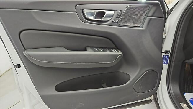 Volvo XC 60 Plug-In Hybrid AWD Ultimate Dark ! Z Polskiego Salonu ! Faktura VAT !