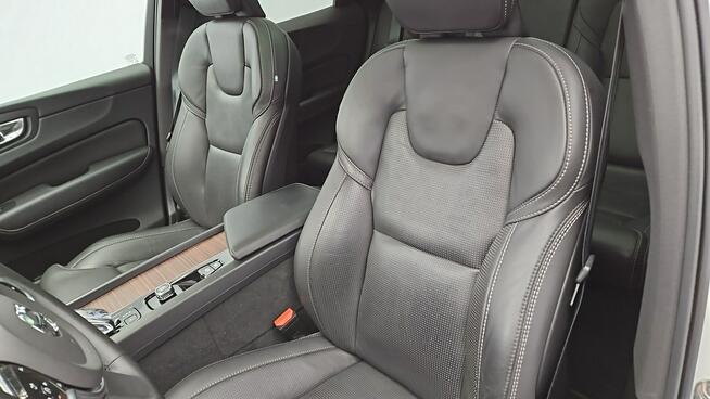 Volvo XC 60 Plug-In Hybrid AWD Ultimate Dark ! Z Polskiego Salonu ! Faktura VAT !