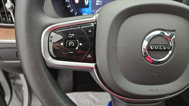 Volvo XC 60 Plug-In Hybrid AWD Ultimate Dark ! Z Polskiego Salonu ! Faktura VAT !