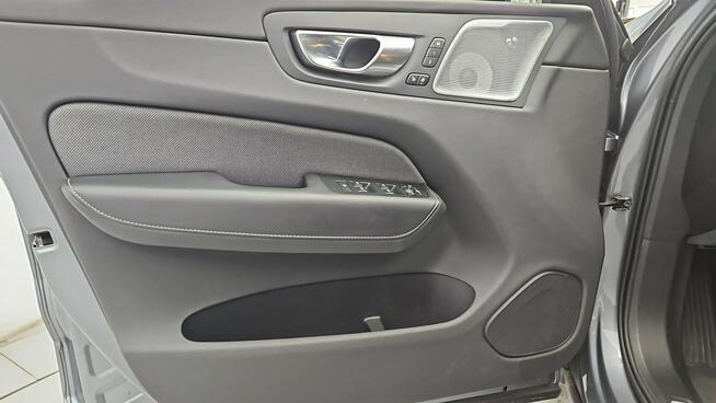 Volvo XC 60 T8 AWD Plug-In Hybrid Polestar ! Z Polskiego Salonu ! Faktura Vat !