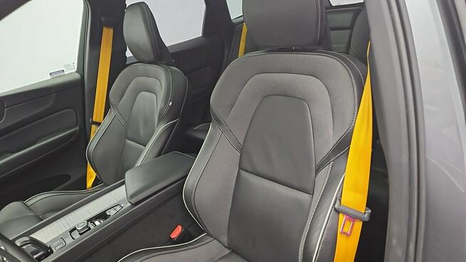 Volvo XC 60 T8 AWD Plug-In Hybrid Polestar ! Z Polskiego Salonu ! Faktura Vat !