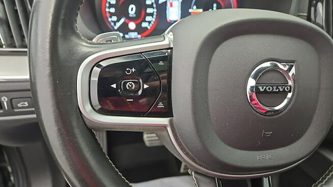 Volvo XC 60 T8 AWD Plug-In Hybrid Polestar ! Z Polskiego Salonu ! Faktura Vat !