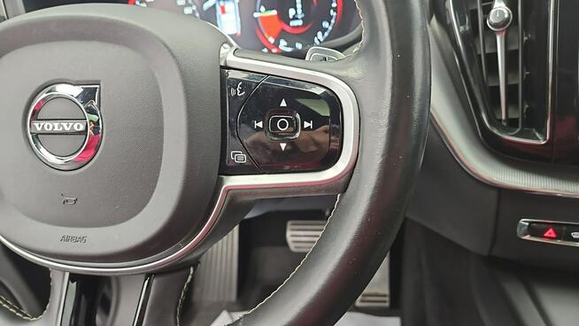 Volvo XC 60 T8 AWD Plug-In Hybrid Polestar ! Z Polskiego Salonu ! Faktura Vat !