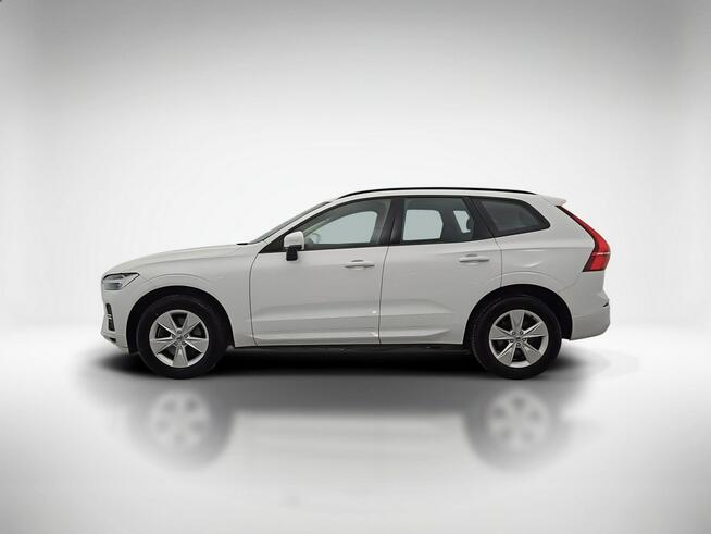 Volvo XC 60 B4 B Essential aut ! Z Polskiego Salonu ! Faktura Vat !