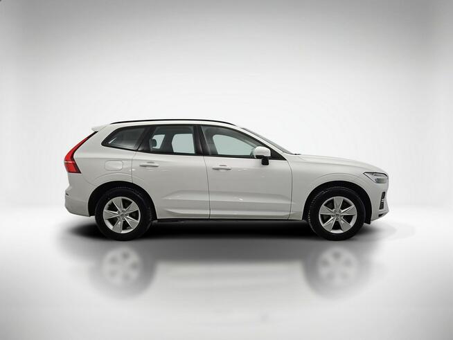 Volvo XC 60 B4 B Essential aut ! Z Polskiego Salonu ! Faktura Vat !
