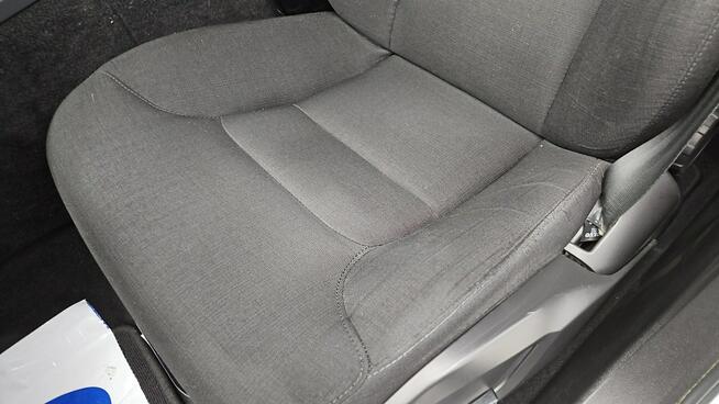 Volvo XC 60 B4 B Essential aut ! Z Polskiego Salonu ! Faktura Vat !