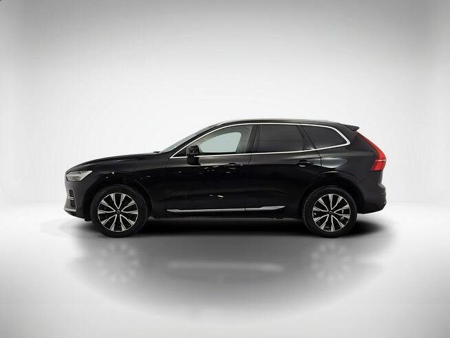 Volvo XC 60 B4 D Plus Bright ! Z Polskiego Salonu ! Faktura Vat !