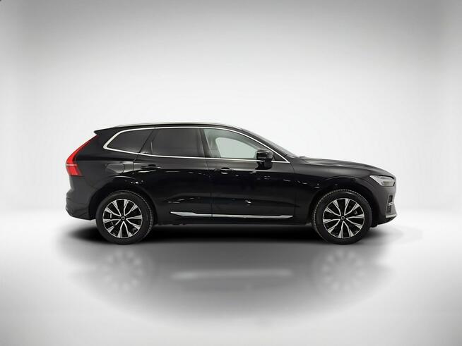 Volvo XC 60 B4 D Plus Bright ! Z Polskiego Salonu ! Faktura Vat !