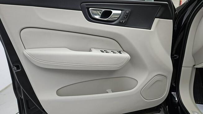 Volvo XC 60 B4 D Plus Bright ! Z Polskiego Salonu ! Faktura Vat !