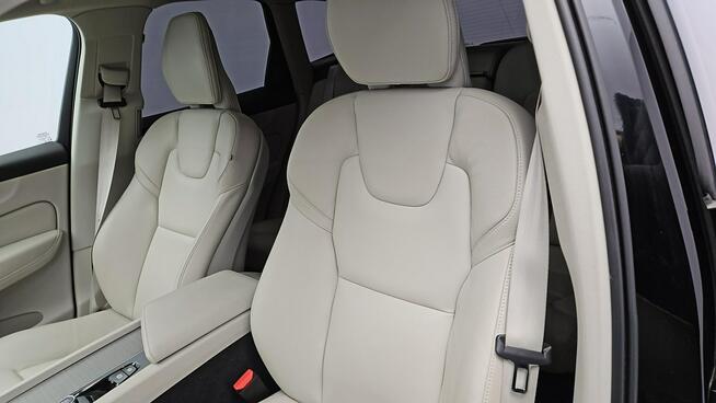 Volvo XC 60 B4 D Plus Bright ! Z Polskiego Salonu ! Faktura Vat !