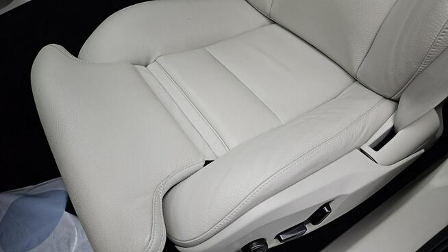 Volvo XC 60 B4 D Plus Bright ! Z Polskiego Salonu ! Faktura Vat !