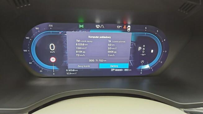 Volvo XC 60 B4 D Plus Bright ! Z Polskiego Salonu ! Faktura Vat !