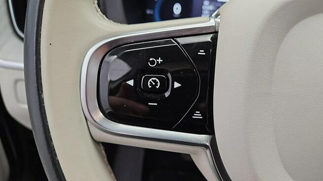Volvo XC 60 B4 D Plus Bright ! Z Polskiego Salonu ! Faktura Vat !