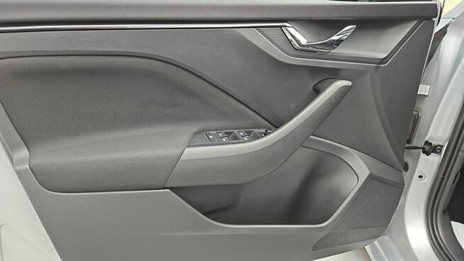 Škoda Scala 1.0 TSI Ambition ! Z Polskiego Salonu ! Faktura VAT !
