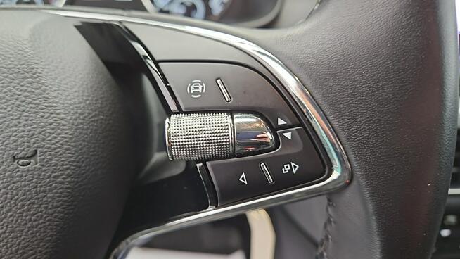 Škoda Scala 1.0 TSI Ambition ! Z Polskiego Salonu ! Faktura VAT !