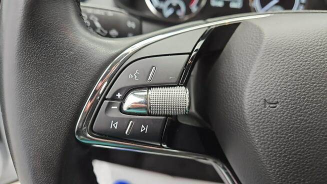 Škoda Scala 1.0 TSI Ambition ! Z Polskiego Salonu ! Faktura VAT !