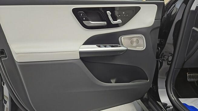 Mercedes GLC 200 mHEV 4-Matic Avantgarde ! Z Polskiego Salonu ! Faktura VAT !