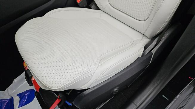Mercedes GLC 200 mHEV 4-Matic Avantgarde ! Z Polskiego Salonu ! Faktura VAT !