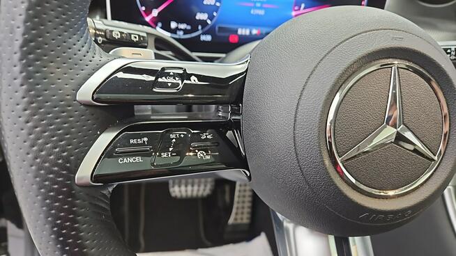Mercedes GLC 200 mHEV 4-Matic Avantgarde ! Z Polskiego Salonu ! Faktura VAT !