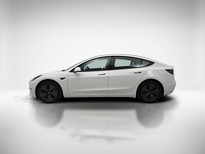 Tesla Model 3 Performance AWD ! Z Polskiego Salonu ! Faktura Vat !