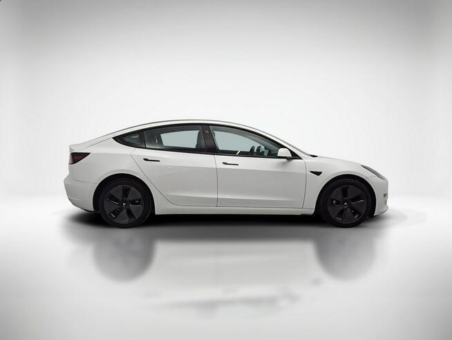 Tesla Model 3 Performance AWD ! Z Polskiego Salonu ! Faktura Vat !