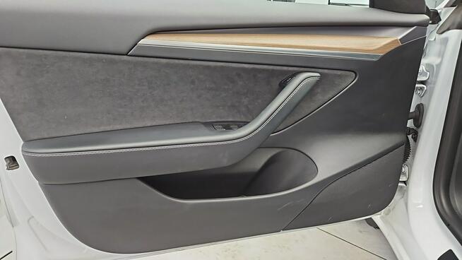 Tesla Model 3 Performance AWD ! Z Polskiego Salonu ! Faktura Vat !