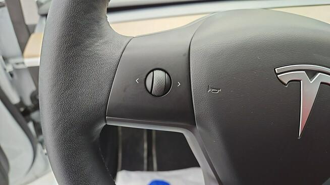 Tesla Model 3 Performance AWD ! Z Polskiego Salonu ! Faktura Vat !