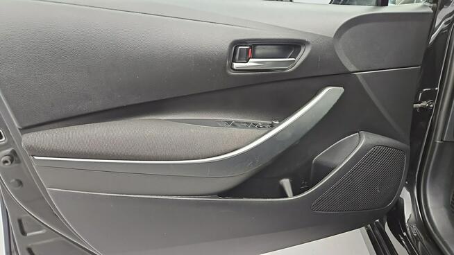 Toyota Corolla 1.8 Hybrid Comfort ! Z Polskiego Salonu ! Faktura VAT !