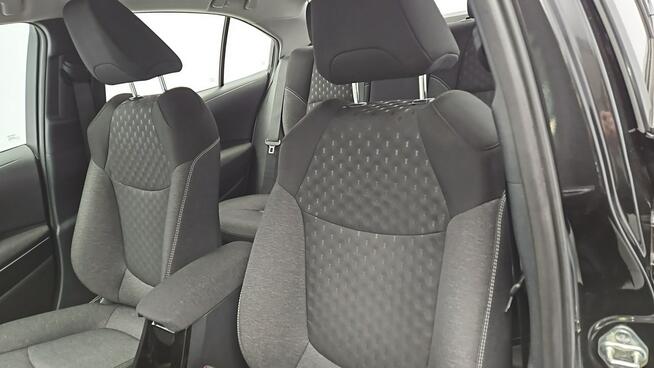 Toyota Corolla 1.8 Hybrid Comfort ! Z Polskiego Salonu ! Faktura VAT !
