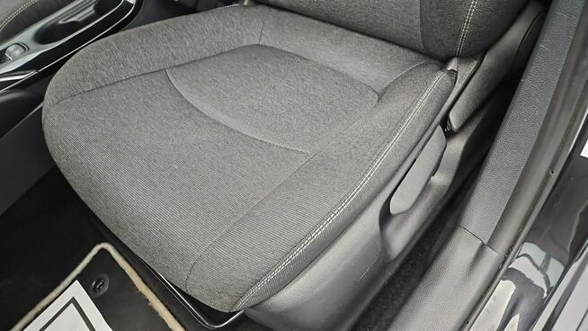 Toyota Corolla 1.8 Hybrid Comfort ! Z Polskiego Salonu ! Faktura VAT !
