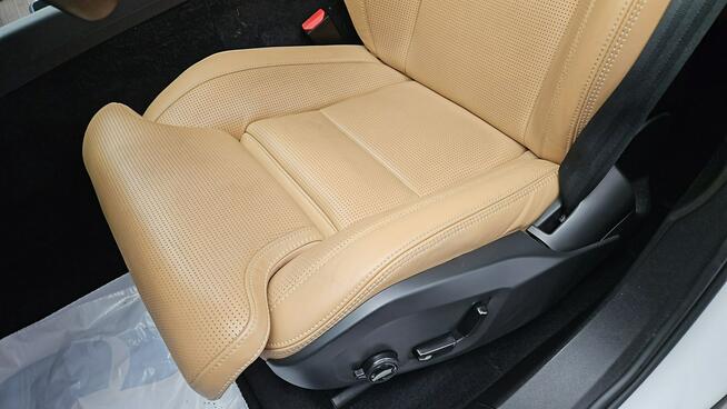 Volvo XC 60 B4 B Plus Bright aut ! Z Polskiego Salonu ! Faktura Vat !