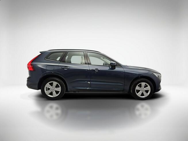 Volvo XC 60 B4 D Essential ! Z Polskiego Salonu ! Faktura Vat !