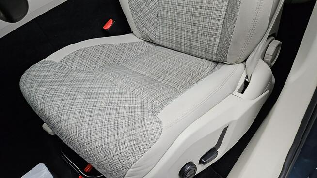 Volvo XC 60 B4 D Essential ! Z Polskiego Salonu ! Faktura Vat !