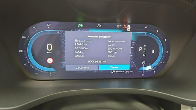 Volvo XC 60 B4 D Essential ! Z Polskiego Salonu ! Faktura Vat !