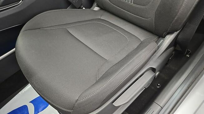 Hyundai Tucson 1.6 T-GDi HEV Executive 2WD ! Z Polskiego Salonu ! Faktura VAT !