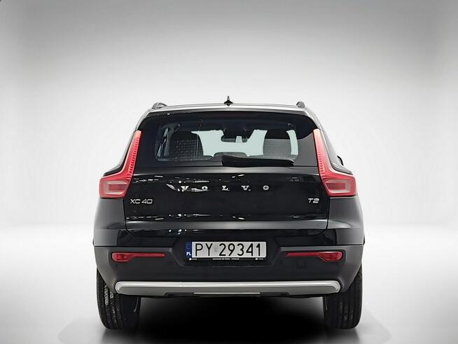 Volvo XC 40 T2 Essential aut ! Z Polskiego Salonu ! Faktura Vat !